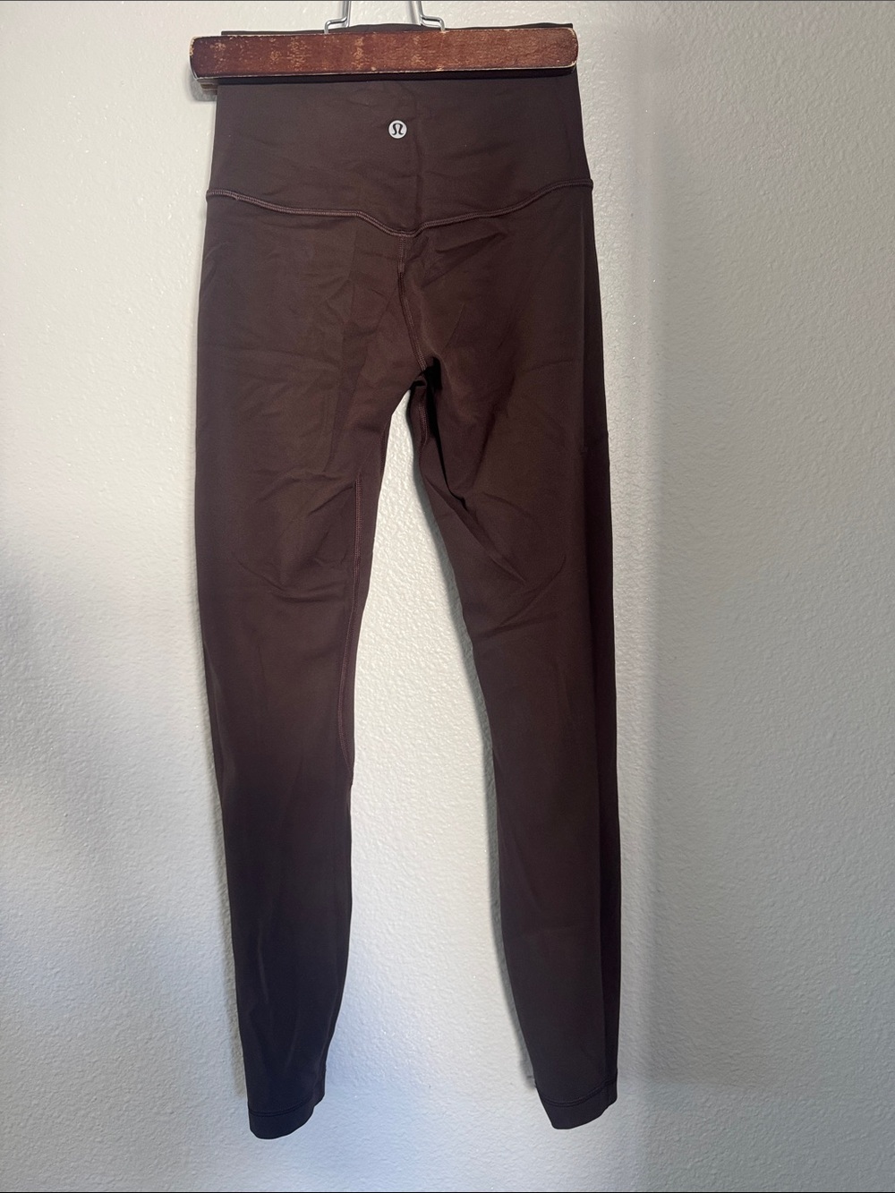 Lululemon Align leggings - Picture 3 of 6